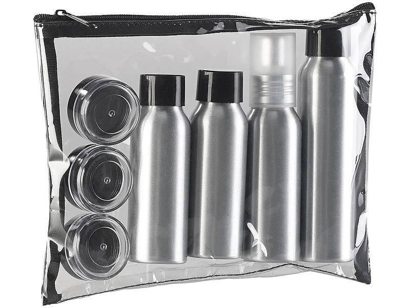 ; Reisegepäcke Fluggepäcke Reisekoffer Gepäcke Reisetasche Handgepäcke Necessaires, Koffer Kulturen Organizer Schminktaschen Auslandsreisen Reisefläschen Flüssigkeitsbeutel Reisegrößendurchsichtige kosmetische befüllen auslaufsichere tragbare nachfüllbare Taschen CosmeticsTrainings Trainingstaschen Sport Sporttaschen Waschtaschen Beutel PackbeutelReise-FlaschenReise-Flaschen-SetsReissverschlüsse Hygieneartikel Wash Hand genehmigte Make-Up Desinfektion ReisetaschenKulturtaschen transparentKosmetiktaschen transparentFlaschen-SetsAufbewahrungstaschen Töpfchen Aufbewahrungen Behälter Plastikflaschen SprühReisesetsReise-SetsKulturbeutel transparentReiseflaschenReiseflaschensetsFlugzeuge Flüge Flugreisen Camping Reisen Urlaube Urlaubsreisen Ferien unterwegs TravelsKosmetikbeutelKosmetikflaschentransparente transparente Tuben Bags Flughäfen ausflaufsichere PlastikbeutelLeerflaschen Parfum Gels Flüssigkeiten Gesichtscremes Parfüms ReißverschlüsseReisebehälterPflege-ReisesetsReisesets Kosmetik FlugReisefläschchenKosmetikbehaelter Toilettenartikel Toiletbags TSA Container Wohnwaagen Wohnmobile Boote YachtenMini Duschgels Lotions Kosmetika Körperpflegen Cremes Shampoos Medikamente SpraysFläschchen Reisegepäcke Fluggepäcke Reisekoffer Gepäcke Reisetasche Handgepäcke Necessaires, Koffer Kulturen Organizer Schminktaschen Auslandsreisen Reisefläschen Flüssigkeitsbeutel Reisegrößendurchsichtige kosmetische befüllen auslaufsichere tragbare nachfüllbare Taschen CosmeticsTrainings Trainingstaschen Sport Sporttaschen Waschtaschen Beutel PackbeutelReise-FlaschenReise-Flaschen-SetsReissverschlüsse Hygieneartikel Wash Hand genehmigte Make-Up Desinfektion ReisetaschenKulturtaschen transparentKosmetiktaschen transparentFlaschen-SetsAufbewahrungstaschen Töpfchen Aufbewahrungen Behälter Plastikflaschen SprühReisesetsReise-SetsKulturbeutel transparentReiseflaschenReiseflaschensetsFlugzeuge Flüge Flugreisen Camping Reisen Urlaube Urlaubsreisen Ferien unterwegs TravelsKosmetikbeutelKosmetikflaschentransparente transparente Tuben Bags Flughäfen ausflaufsichere PlastikbeutelLeerflaschen Parfum Gels Flüssigkeiten Gesichtscremes Parfüms ReißverschlüsseReisebehälterPflege-ReisesetsReisesets Kosmetik FlugReisefläschchenKosmetikbehaelter Toilettenartikel Toiletbags TSA Container Wohnwaagen Wohnmobile Boote YachtenMini Duschgels Lotions Kosmetika Körperpflegen Cremes Shampoos Medikamente SpraysFläschchen Reisegepäcke Fluggepäcke Reisekoffer Gepäcke Reisetasche Handgepäcke Necessaires, Koffer Kulturen Organizer Schminktaschen Auslandsreisen Reisefläschen Flüssigkeitsbeutel Reisegrößendurchsichtige kosmetische befüllen auslaufsichere tragbare nachfüllbare Taschen CosmeticsTrainings Trainingstaschen Sport Sporttaschen Waschtaschen Beutel PackbeutelReise-FlaschenReise-Flaschen-SetsReissverschlüsse Hygieneartikel Wash Hand genehmigte Make-Up Desinfektion ReisetaschenKulturtaschen transparentKosmetiktaschen transparentFlaschen-SetsAufbewahrungstaschen Töpfchen Aufbewahrungen Behälter Plastikflaschen SprühReisesetsReise-SetsKulturbeutel transparentReiseflaschenReiseflaschensetsFlugzeuge Flüge Flugreisen Camping Reisen Urlaube Urlaubsreisen Ferien unterwegs TravelsKosmetikbeutelKosmetikflaschentransparente transparente Tuben Bags Flughäfen ausflaufsichere PlastikbeutelLeerflaschen Parfum Gels Flüssigkeiten Gesichtscremes Parfüms ReißverschlüsseReisebehälterPflege-ReisesetsReisesets Kosmetik FlugReisefläschchenKosmetikbehaelter Toilettenartikel Toiletbags TSA Container Wohnwaagen Wohnmobile Boote YachtenMini Duschgels Lotions Kosmetika Körperpflegen Cremes Shampoos Medikamente SpraysFläschchen Reisegepäcke Fluggepäcke Reisekoffer Gepäcke Reisetasche Handgepäcke Necessaires, Koffer Kulturen Organizer Schminktaschen Auslandsreisen Reisefläschen Flüssigkeitsbeutel Reisegrößendurchsichtige kosmetische befüllen auslaufsichere tragbare nachfüllbare Taschen CosmeticsTrainings Trainingstaschen Sport Sporttaschen Waschtaschen Beutel PackbeutelReise-FlaschenReise-Flaschen-SetsReissverschlüsse Hygieneartikel Wash Hand genehmigte Make-Up Desinfektion ReisetaschenKulturtaschen transparentKosmetiktaschen transparentFlaschen-SetsAufbewahrungstaschen Töpfchen Aufbewahrungen Behälter Plastikflaschen SprühReisesetsReise-SetsKulturbeutel transparentReiseflaschenReiseflaschensetsFlugzeuge Flüge Flugreisen Camping Reisen Urlaube Urlaubsreisen Ferien unterwegs TravelsKosmetikbeutelKosmetikflaschentransparente transparente Tuben Bags Flughäfen ausflaufsichere PlastikbeutelLeerflaschen Parfum Gels Flüssigkeiten Gesichtscremes Parfüms ReißverschlüsseReisebehälterPflege-ReisesetsReisesets Kosmetik FlugReisefläschchenKosmetikbehaelter Toilettenartikel Toiletbags TSA Container Wohnwaagen Wohnmobile Boote YachtenMini Duschgels Lotions Kosmetika Körperpflegen Cremes Shampoos Medikamente SpraysFläschchen 