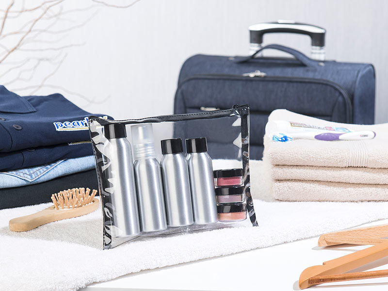 ; Reisegepäcke Fluggepäcke Reisekoffer Gepäcke Reisetasche Handgepäcke Necessaires, Koffer Kulturen Organizer Schminktaschen Auslandsreisen Reisefläschen Flüssigkeitsbeutel Reisegrößendurchsichtige kosmetische befüllen auslaufsichere tragbare nachfüllbare Taschen CosmeticsTrainings Trainingstaschen Sport Sporttaschen Waschtaschen Beutel PackbeutelReise-FlaschenReise-Flaschen-SetsReissverschlüsse Hygieneartikel Wash Hand genehmigte Make-Up Desinfektion ReisetaschenKulturtaschen transparentKosmetiktaschen transparentFlaschen-SetsAufbewahrungstaschen Töpfchen Aufbewahrungen Behälter Plastikflaschen SprühReisesetsReise-SetsKulturbeutel transparentReiseflaschenReiseflaschensetsFlugzeuge Flüge Flugreisen Camping Reisen Urlaube Urlaubsreisen Ferien unterwegs TravelsKosmetikbeutelKosmetikflaschentransparente transparente Tuben Bags Flughäfen ausflaufsichere PlastikbeutelLeerflaschen Parfum Gels Flüssigkeiten Gesichtscremes Parfüms ReißverschlüsseReisebehälterPflege-ReisesetsReisesets Kosmetik FlugReisefläschchenKosmetikbehaelter Toilettenartikel Toiletbags TSA Container Wohnwaagen Wohnmobile Boote YachtenMini Duschgels Lotions Kosmetika Körperpflegen Cremes Shampoos Medikamente SpraysFläschchen Reisegepäcke Fluggepäcke Reisekoffer Gepäcke Reisetasche Handgepäcke Necessaires, Koffer Kulturen Organizer Schminktaschen Auslandsreisen Reisefläschen Flüssigkeitsbeutel Reisegrößendurchsichtige kosmetische befüllen auslaufsichere tragbare nachfüllbare Taschen CosmeticsTrainings Trainingstaschen Sport Sporttaschen Waschtaschen Beutel PackbeutelReise-FlaschenReise-Flaschen-SetsReissverschlüsse Hygieneartikel Wash Hand genehmigte Make-Up Desinfektion ReisetaschenKulturtaschen transparentKosmetiktaschen transparentFlaschen-SetsAufbewahrungstaschen Töpfchen Aufbewahrungen Behälter Plastikflaschen SprühReisesetsReise-SetsKulturbeutel transparentReiseflaschenReiseflaschensetsFlugzeuge Flüge Flugreisen Camping Reisen Urlaube Urlaubsreisen Ferien unterwegs TravelsKosmetikbeutelKosmetikflaschentransparente transparente Tuben Bags Flughäfen ausflaufsichere PlastikbeutelLeerflaschen Parfum Gels Flüssigkeiten Gesichtscremes Parfüms ReißverschlüsseReisebehälterPflege-ReisesetsReisesets Kosmetik FlugReisefläschchenKosmetikbehaelter Toilettenartikel Toiletbags TSA Container Wohnwaagen Wohnmobile Boote YachtenMini Duschgels Lotions Kosmetika Körperpflegen Cremes Shampoos Medikamente SpraysFläschchen Reisegepäcke Fluggepäcke Reisekoffer Gepäcke Reisetasche Handgepäcke Necessaires, Koffer Kulturen Organizer Schminktaschen Auslandsreisen Reisefläschen Flüssigkeitsbeutel Reisegrößendurchsichtige kosmetische befüllen auslaufsichere tragbare nachfüllbare Taschen CosmeticsTrainings Trainingstaschen Sport Sporttaschen Waschtaschen Beutel PackbeutelReise-FlaschenReise-Flaschen-SetsReissverschlüsse Hygieneartikel Wash Hand genehmigte Make-Up Desinfektion ReisetaschenKulturtaschen transparentKosmetiktaschen transparentFlaschen-SetsAufbewahrungstaschen Töpfchen Aufbewahrungen Behälter Plastikflaschen SprühReisesetsReise-SetsKulturbeutel transparentReiseflaschenReiseflaschensetsFlugzeuge Flüge Flugreisen Camping Reisen Urlaube Urlaubsreisen Ferien unterwegs TravelsKosmetikbeutelKosmetikflaschentransparente transparente Tuben Bags Flughäfen ausflaufsichere PlastikbeutelLeerflaschen Parfum Gels Flüssigkeiten Gesichtscremes Parfüms ReißverschlüsseReisebehälterPflege-ReisesetsReisesets Kosmetik FlugReisefläschchenKosmetikbehaelter Toilettenartikel Toiletbags TSA Container Wohnwaagen Wohnmobile Boote YachtenMini Duschgels Lotions Kosmetika Körperpflegen Cremes Shampoos Medikamente SpraysFläschchen Reisegepäcke Fluggepäcke Reisekoffer Gepäcke Reisetasche Handgepäcke Necessaires, Koffer Kulturen Organizer Schminktaschen Auslandsreisen Reisefläschen Flüssigkeitsbeutel Reisegrößendurchsichtige kosmetische befüllen auslaufsichere tragbare nachfüllbare Taschen CosmeticsTrainings Trainingstaschen Sport Sporttaschen Waschtaschen Beutel PackbeutelReise-FlaschenReise-Flaschen-SetsReissverschlüsse Hygieneartikel Wash Hand genehmigte Make-Up Desinfektion ReisetaschenKulturtaschen transparentKosmetiktaschen transparentFlaschen-SetsAufbewahrungstaschen Töpfchen Aufbewahrungen Behälter Plastikflaschen SprühReisesetsReise-SetsKulturbeutel transparentReiseflaschenReiseflaschensetsFlugzeuge Flüge Flugreisen Camping Reisen Urlaube Urlaubsreisen Ferien unterwegs TravelsKosmetikbeutelKosmetikflaschentransparente transparente Tuben Bags Flughäfen ausflaufsichere PlastikbeutelLeerflaschen Parfum Gels Flüssigkeiten Gesichtscremes Parfüms ReißverschlüsseReisebehälterPflege-ReisesetsReisesets Kosmetik FlugReisefläschchenKosmetikbehaelter Toilettenartikel Toiletbags TSA Container Wohnwaagen Wohnmobile Boote YachtenMini Duschgels Lotions Kosmetika Körperpflegen Cremes Shampoos Medikamente SpraysFläschchen 