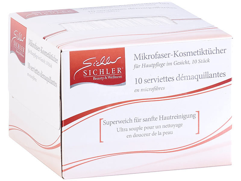 ; Elektrische Hornhautentferner, IPL-Haarentfernungsgeräte Elektrische Hornhautentferner, IPL-Haarentfernungsgeräte Elektrische Hornhautentferner, IPL-Haarentfernungsgeräte Elektrische Hornhautentferner, IPL-Haarentfernungsgeräte 