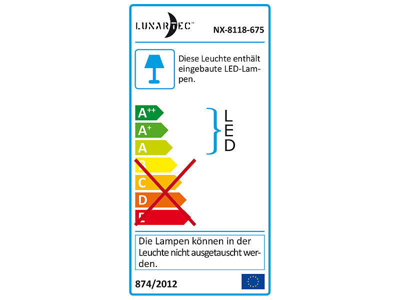 ; Saugnapf-Kosmetikspiegel mit LED-Licht Saugnapf-Kosmetikspiegel mit LED-Licht Saugnapf-Kosmetikspiegel mit LED-Licht Saugnapf-Kosmetikspiegel mit LED-Licht 