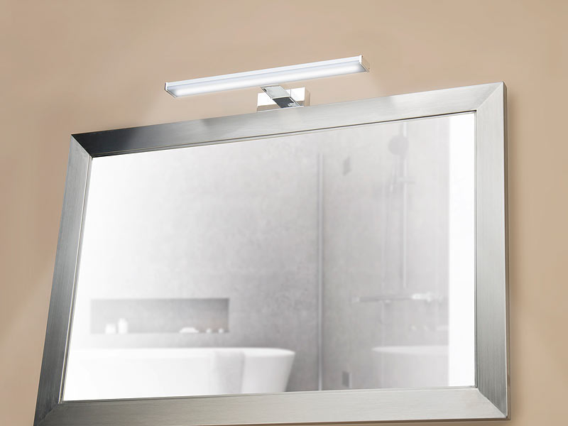 ; Saugnapf-Kosmetikspiegel mit LED-Licht Saugnapf-Kosmetikspiegel mit LED-Licht Saugnapf-Kosmetikspiegel mit LED-Licht Saugnapf-Kosmetikspiegel mit LED-Licht 