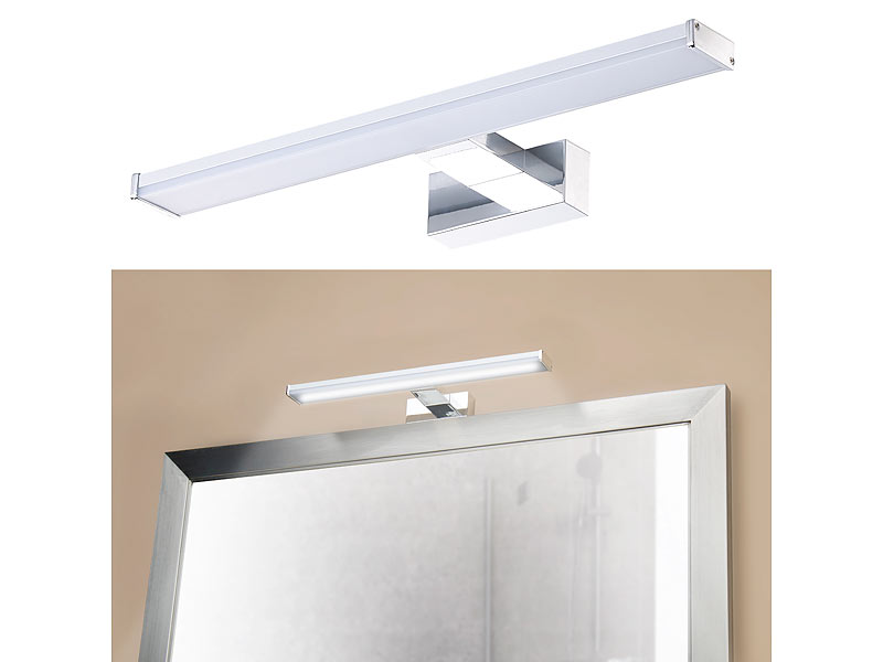 ; Saugnapf-Kosmetikspiegel mit LED-Licht Saugnapf-Kosmetikspiegel mit LED-Licht Saugnapf-Kosmetikspiegel mit LED-Licht Saugnapf-Kosmetikspiegel mit LED-Licht 