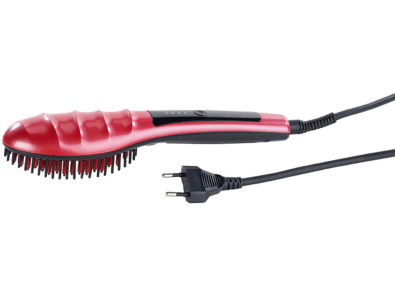; Haartrockner Haartrockner Haartrockner Haartrockner 