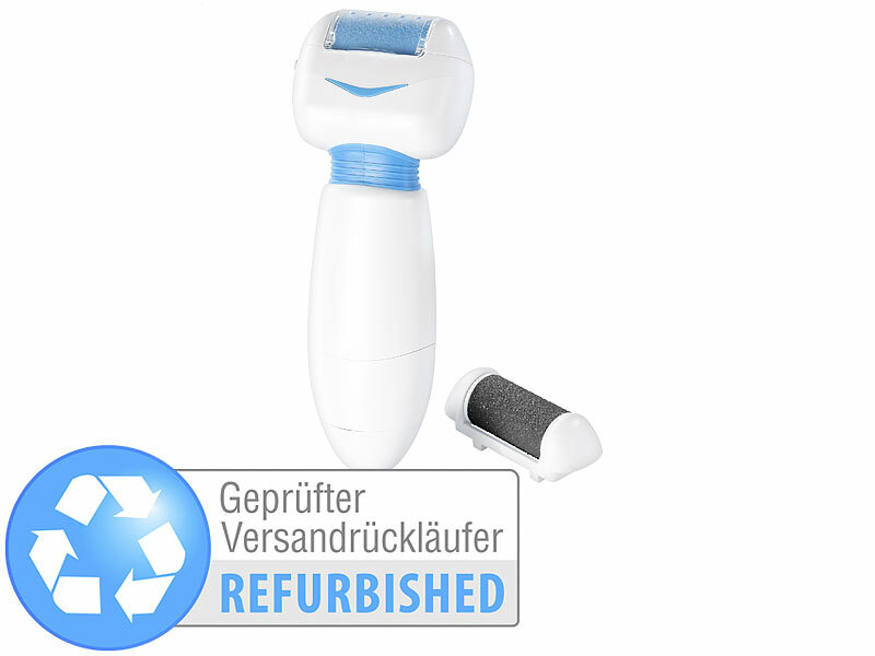 ; 3in1-Damen-Epilierer, -Rasierer, -Trimmer 3in1-Damen-Epilierer, -Rasierer, -Trimmer 