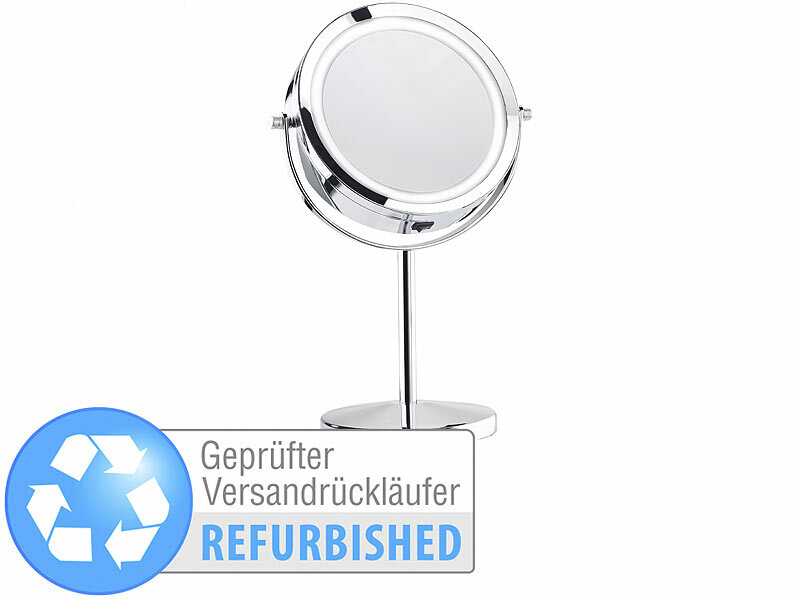 ; Mikrofaser-Gesichtsreinigungstücher Mikrofaser-Gesichtsreinigungstücher Mikrofaser-Gesichtsreinigungstücher 
