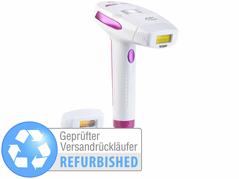 ; Falt-Schminkspiegel mit LED-Beleuchtung Falt-Schminkspiegel mit LED-Beleuchtung Falt-Schminkspiegel mit LED-Beleuchtung 