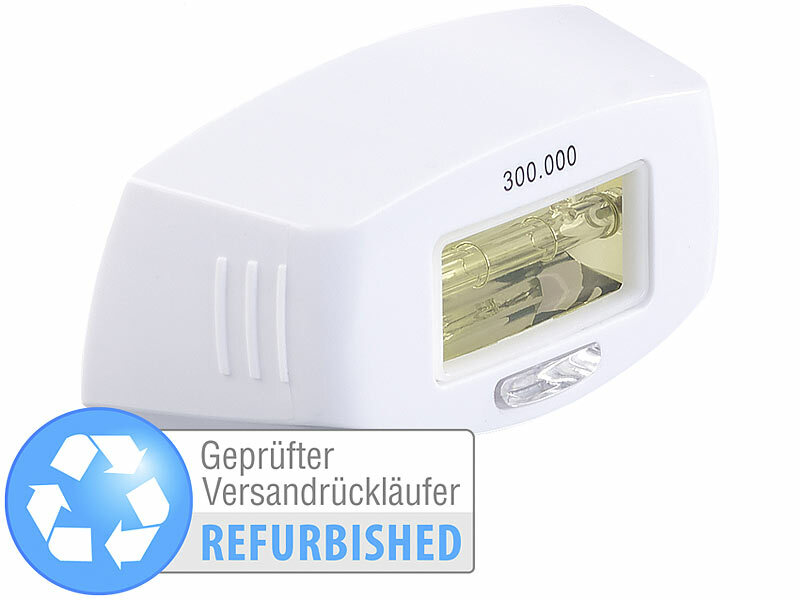 ; Elektrische Hornhautentferner Elektrische Hornhautentferner Elektrische Hornhautentferner