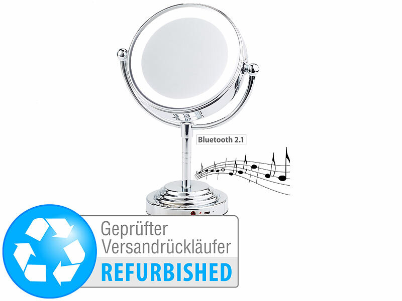 ; Elektrische Hornhautentferner Elektrische Hornhautentferner