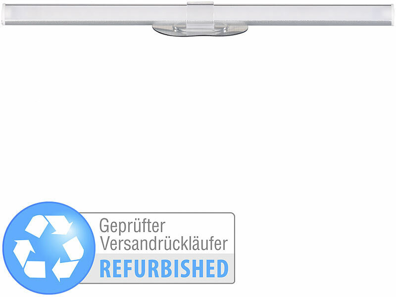 ; Saugnapf-Kosmetikspiegel mit LED-Licht Saugnapf-Kosmetikspiegel mit LED-Licht Saugnapf-Kosmetikspiegel mit LED-Licht 