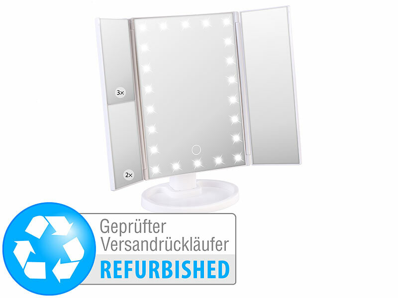 ; IPL-Haarentfernungsgeräte IPL-Haarentfernungsgeräte IPL-Haarentfernungsgeräte 
