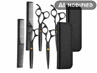 ; Elektrische Nagelknipser und -polierer Elektrische Nagelknipser und -polierer Elektrische Nagelknipser und -polierer 