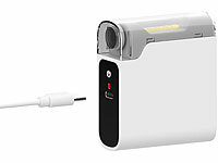 ; Elektrische Hornhautentferner Elektrische Hornhautentferner Elektrische Hornhautentferner 