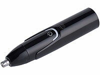 ; Haarschneider, RasiererBartschneiderBart-SchneiderBarttrimmerHaartrimmerAugenbrauenrasiererAugenbrauen-RasiererNasenhaarschneiderTrimmerBartrasiererNasen- und Ohrhaar-Trimmer mit Akku und USB-C-LadungElektrorasiererHerrenrasiererNasenhaartrimmerNasentrimmerOhrhaarschneiderNasenhaarrasiererGesichtsrasiererHaarschneidemaschinenOhrhaartrimmerRasierapparateNasenhaarentfernerPräzisionstrimmerrasieren aufladbare rechargeable Recharges Batteriesentfernen Haare Ears Augenbrauen-Lippenhaare HairsHaarentfernungsgeräteGesichtshaarentfernerGesichtshaarentfernungen Entfernungen Gesichtshaarekabellose electric Kinne Multigroom Ladekabel Gesichtspflegen Type-Cs Facial RasieraufsätzeRasuren Haarentfernungen Faces Noses Ohrenhaaren Eyebrowstrimmen Ohr Augenbrauen Nasen Gesichter Akkus AufsätzeNasiererwiederaufladbare schmerzfreie elektrische Usbs Haarschneider, RasiererBartschneiderBart-SchneiderBarttrimmerHaartrimmerAugenbrauenrasiererAugenbrauen-RasiererNasenhaarschneiderTrimmerBartrasiererNasen- und Ohrhaar-Trimmer mit Akku und USB-C-LadungElektrorasiererHerrenrasiererNasenhaartrimmerNasentrimmerOhrhaarschneiderNasenhaarrasiererGesichtsrasiererHaarschneidemaschinenOhrhaartrimmerRasierapparateNasenhaarentfernerPräzisionstrimmerrasieren aufladbare rechargeable Recharges Batteriesentfernen Haare Ears Augenbrauen-Lippenhaare HairsHaarentfernungsgeräteGesichtshaarentfernerGesichtshaarentfernungen Entfernungen Gesichtshaarekabellose electric Kinne Multigroom Ladekabel Gesichtspflegen Type-Cs Facial RasieraufsätzeRasuren Haarentfernungen Faces Noses Ohrenhaaren Eyebrowstrimmen Ohr Augenbrauen Nasen Gesichter Akkus AufsätzeNasiererwiederaufladbare schmerzfreie elektrische Usbs 