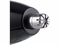 ; Haarschneider, RasiererBartschneiderBart-SchneiderBarttrimmerHaartrimmerAugenbrauenrasiererAugenbrauen-RasiererNasenhaarschneiderTrimmerBartrasiererNasen- und Ohrhaar-Trimmer mit Akku und USB-C-LadungElektrorasiererHerrenrasiererNasenhaartrimmerNasentrimmerOhrhaarschneiderNasenhaarrasiererGesichtsrasiererHaarschneidemaschinenOhrhaartrimmerRasierapparateNasenhaarentfernerPräzisionstrimmerrasieren aufladbare rechargeable Recharges Batteriesentfernen Haare Ears Augenbrauen-Lippenhaare HairsHaarentfernungsgeräteGesichtshaarentfernerGesichtshaarentfernungen Entfernungen Gesichtshaarekabellose electric Kinne Multigroom Ladekabel Gesichtspflegen Type-Cs Facial RasieraufsätzeRasuren Haarentfernungen Faces Noses Ohrenhaaren Eyebrowstrimmen Ohr Augenbrauen Nasen Gesichter Akkus AufsätzeNasiererwiederaufladbare schmerzfreie elektrische Usbs Haarschneider, RasiererBartschneiderBart-SchneiderBarttrimmerHaartrimmerAugenbrauenrasiererAugenbrauen-RasiererNasenhaarschneiderTrimmerBartrasiererNasen- und Ohrhaar-Trimmer mit Akku und USB-C-LadungElektrorasiererHerrenrasiererNasenhaartrimmerNasentrimmerOhrhaarschneiderNasenhaarrasiererGesichtsrasiererHaarschneidemaschinenOhrhaartrimmerRasierapparateNasenhaarentfernerPräzisionstrimmerrasieren aufladbare rechargeable Recharges Batteriesentfernen Haare Ears Augenbrauen-Lippenhaare HairsHaarentfernungsgeräteGesichtshaarentfernerGesichtshaarentfernungen Entfernungen Gesichtshaarekabellose electric Kinne Multigroom Ladekabel Gesichtspflegen Type-Cs Facial RasieraufsätzeRasuren Haarentfernungen Faces Noses Ohrenhaaren Eyebrowstrimmen Ohr Augenbrauen Nasen Gesichter Akkus AufsätzeNasiererwiederaufladbare schmerzfreie elektrische Usbs 