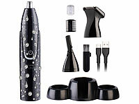 Sichler Beauty Augenbrauenrasierer, Trimmer, Ohrhaarschneider; Akku-Körper-Rasierer mit Haartrimmer und Verlängerungsgriff, RasiererAugenbrauenrasiererAugenbrauen-RasiererElektrorasiererBartschneiderBart-SchneiderHaarschneiderHerrenrasiererNasen- und Ohrhaar-Trimmer mit Akku und USB-C-LadungBartrasiererNasenhaarrasiererGesichtsrasiererBarttrimmerTrimmerRasierapparateNasenhaarschneiderrasieren aufladbare rechargeable Recharges BatteriesOhrhaarschneiderHaartrimmerNasenhaartrimmerNasentrimmerNasierertrimmen Ohr Augenbrauen Nasen Gesichter Akkus AufsätzeRasierköpfe Usb-Cs Akkulaufzeiten Trockenrasuren BärteGesichtshaartrimmerPräzisionstrimmerkabellose electric Kinne Multigroom Ladekabel Gesichtspflegen Type-Cs Facial RasieraufsätzeHaarschneidemaschinenwiederaufladbare schmerzfreie elektrische Usbs Akku-Körper-Rasierer mit Haartrimmer und Verlängerungsgriff, RasiererAugenbrauenrasiererAugenbrauen-RasiererElektrorasiererBartschneiderBart-SchneiderHaarschneiderHerrenrasiererNasen- und Ohrhaar-Trimmer mit Akku und USB-C-LadungBartrasiererNasenhaarrasiererGesichtsrasiererBarttrimmerTrimmerRasierapparateNasenhaarschneiderrasieren aufladbare rechargeable Recharges BatteriesOhrhaarschneiderHaartrimmerNasenhaartrimmerNasentrimmerNasierertrimmen Ohr Augenbrauen Nasen Gesichter Akkus AufsätzeRasierköpfe Usb-Cs Akkulaufzeiten Trockenrasuren BärteGesichtshaartrimmerPräzisionstrimmerkabellose electric Kinne Multigroom Ladekabel Gesichtspflegen Type-Cs Facial RasieraufsätzeHaarschneidemaschinenwiederaufladbare schmerzfreie elektrische Usbs Akku-Körper-Rasierer mit Haartrimmer und Verlängerungsgriff, RasiererAugenbrauenrasiererAugenbrauen-RasiererElektrorasiererBartschneiderBart-SchneiderHaarschneiderHerrenrasiererNasen- und Ohrhaar-Trimmer mit Akku und USB-C-LadungBartrasiererNasenhaarrasiererGesichtsrasiererBarttrimmerTrimmerRasierapparateNasenhaarschneiderrasieren aufladbare rechargeable Recharges BatteriesOhrhaarschneiderHaartrimmerNasenhaartrimmerNasentrimmerNasierertrimmen Ohr Augenbrauen Nasen Gesichter Akkus AufsätzeRasierköpfe Usb-Cs Akkulaufzeiten Trockenrasuren BärteGesichtshaartrimmerPräzisionstrimmerkabellose electric Kinne Multigroom Ladekabel Gesichtspflegen Type-Cs Facial RasieraufsätzeHaarschneidemaschinenwiederaufladbare schmerzfreie elektrische Usbs