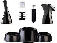 ; Haarschneider, RasiererBartschneiderBart-SchneiderBarttrimmerHaartrimmerAugenbrauenrasiererAugenbrauen-RasiererNasenhaarschneiderTrimmerBartrasiererNasen- und Ohrhaar-Trimmer mit Akku und USB-C-LadungElektrorasiererHerrenrasiererNasenhaartrimmerNasentrimmerOhrhaarschneiderNasenhaarrasiererGesichtsrasiererHaarschneidemaschinenOhrhaartrimmerRasierapparateNasenhaarentfernerPräzisionstrimmerrasieren aufladbare rechargeable Recharges Batteriesentfernen Haare Ears Augenbrauen-Lippenhaare HairsHaarentfernungsgeräteGesichtshaarentfernerGesichtshaarentfernungen Entfernungen Gesichtshaarekabellose electric Kinne Multigroom Ladekabel Gesichtspflegen Type-Cs Facial RasieraufsätzeRasuren Haarentfernungen Faces Noses Ohrenhaaren Eyebrowstrimmen Ohr Augenbrauen Nasen Gesichter Akkus AufsätzeNasiererwiederaufladbare schmerzfreie elektrische Usbs Haarschneider, RasiererBartschneiderBart-SchneiderBarttrimmerHaartrimmerAugenbrauenrasiererAugenbrauen-RasiererNasenhaarschneiderTrimmerBartrasiererNasen- und Ohrhaar-Trimmer mit Akku und USB-C-LadungElektrorasiererHerrenrasiererNasenhaartrimmerNasentrimmerOhrhaarschneiderNasenhaarrasiererGesichtsrasiererHaarschneidemaschinenOhrhaartrimmerRasierapparateNasenhaarentfernerPräzisionstrimmerrasieren aufladbare rechargeable Recharges Batteriesentfernen Haare Ears Augenbrauen-Lippenhaare HairsHaarentfernungsgeräteGesichtshaarentfernerGesichtshaarentfernungen Entfernungen Gesichtshaarekabellose electric Kinne Multigroom Ladekabel Gesichtspflegen Type-Cs Facial RasieraufsätzeRasuren Haarentfernungen Faces Noses Ohrenhaaren Eyebrowstrimmen Ohr Augenbrauen Nasen Gesichter Akkus AufsätzeNasiererwiederaufladbare schmerzfreie elektrische Usbs 