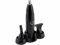 ; Haarschneider, RasiererBartschneiderBart-SchneiderBarttrimmerHaartrimmerAugenbrauenrasiererAugenbrauen-RasiererNasenhaarschneiderTrimmerBartrasiererNasen- und Ohrhaar-Trimmer mit Akku und USB-C-LadungElektrorasiererHerrenrasiererNasenhaartrimmerNasentrimmerOhrhaarschneiderNasenhaarrasiererGesichtsrasiererHaarschneidemaschinenOhrhaartrimmerRasierapparateNasenhaarentfernerPräzisionstrimmerrasieren aufladbare rechargeable Recharges Batteriesentfernen Haare Ears Augenbrauen-Lippenhaare HairsHaarentfernungsgeräteGesichtshaarentfernerGesichtshaarentfernungen Entfernungen Gesichtshaarekabellose electric Kinne Multigroom Ladekabel Gesichtspflegen Type-Cs Facial RasieraufsätzeRasuren Haarentfernungen Faces Noses Ohrenhaaren Eyebrowstrimmen Ohr Augenbrauen Nasen Gesichter Akkus AufsätzeNasiererwiederaufladbare schmerzfreie elektrische Usbs Haarschneider, RasiererBartschneiderBart-SchneiderBarttrimmerHaartrimmerAugenbrauenrasiererAugenbrauen-RasiererNasenhaarschneiderTrimmerBartrasiererNasen- und Ohrhaar-Trimmer mit Akku und USB-C-LadungElektrorasiererHerrenrasiererNasenhaartrimmerNasentrimmerOhrhaarschneiderNasenhaarrasiererGesichtsrasiererHaarschneidemaschinenOhrhaartrimmerRasierapparateNasenhaarentfernerPräzisionstrimmerrasieren aufladbare rechargeable Recharges Batteriesentfernen Haare Ears Augenbrauen-Lippenhaare HairsHaarentfernungsgeräteGesichtshaarentfernerGesichtshaarentfernungen Entfernungen Gesichtshaarekabellose electric Kinne Multigroom Ladekabel Gesichtspflegen Type-Cs Facial RasieraufsätzeRasuren Haarentfernungen Faces Noses Ohrenhaaren Eyebrowstrimmen Ohr Augenbrauen Nasen Gesichter Akkus AufsätzeNasiererwiederaufladbare schmerzfreie elektrische Usbs 