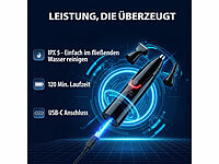 ; Akku-Körper-Rasierer mit Haartrimmer und Verlängerungsgriff, RasiererAugenbrauenrasiererAugenbrauen-RasiererElektrorasiererBartschneiderBart-SchneiderHaarschneiderHerrenrasiererNasen- und Ohrhaar-Trimmer mit Akku und USB-C-LadungBartrasiererNasenhaarrasiererGesichtsrasiererBarttrimmerTrimmerRasierapparateNasenhaarschneiderrasieren aufladbare rechargeable Recharges BatteriesOhrhaarschneiderHaartrimmerNasenhaartrimmerNasentrimmerNasierertrimmen Ohr Augenbrauen Nasen Gesichter Akkus AufsätzeRasierköpfe Usb-Cs Akkulaufzeiten Trockenrasuren BärteGesichtshaartrimmerPräzisionstrimmerkabellose electric Kinne Multigroom Ladekabel Gesichtspflegen Type-Cs Facial RasieraufsätzeHaarschneidemaschinenwiederaufladbare schmerzfreie elektrische Usbs Akku-Körper-Rasierer mit Haartrimmer und Verlängerungsgriff, RasiererAugenbrauenrasiererAugenbrauen-RasiererElektrorasiererBartschneiderBart-SchneiderHaarschneiderHerrenrasiererNasen- und Ohrhaar-Trimmer mit Akku und USB-C-LadungBartrasiererNasenhaarrasiererGesichtsrasiererBarttrimmerTrimmerRasierapparateNasenhaarschneiderrasieren aufladbare rechargeable Recharges BatteriesOhrhaarschneiderHaartrimmerNasenhaartrimmerNasentrimmerNasierertrimmen Ohr Augenbrauen Nasen Gesichter Akkus AufsätzeRasierköpfe Usb-Cs Akkulaufzeiten Trockenrasuren BärteGesichtshaartrimmerPräzisionstrimmerkabellose electric Kinne Multigroom Ladekabel Gesichtspflegen Type-Cs Facial RasieraufsätzeHaarschneidemaschinenwiederaufladbare schmerzfreie elektrische Usbs Akku-Körper-Rasierer mit Haartrimmer und Verlängerungsgriff, RasiererAugenbrauenrasiererAugenbrauen-RasiererElektrorasiererBartschneiderBart-SchneiderHaarschneiderHerrenrasiererNasen- und Ohrhaar-Trimmer mit Akku und USB-C-LadungBartrasiererNasenhaarrasiererGesichtsrasiererBarttrimmerTrimmerRasierapparateNasenhaarschneiderrasieren aufladbare rechargeable Recharges BatteriesOhrhaarschneiderHaartrimmerNasenhaartrimmerNasentrimmerNasierertrimmen Ohr Augenbrauen Nasen Gesichter Akkus AufsätzeRasierköpfe Usb-Cs Akkulaufzeiten Trockenrasuren BärteGesichtshaartrimmerPräzisionstrimmerkabellose electric Kinne Multigroom Ladekabel Gesichtspflegen Type-Cs Facial RasieraufsätzeHaarschneidemaschinenwiederaufladbare schmerzfreie elektrische Usbs