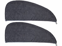 ; Haarturban Haarturban 