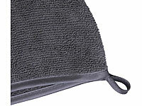 ; Haarturban Haarturban 