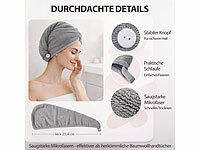 ; Mikrofaser Haar Turbane, HaartrockentücherHaar TrockentücherDuschen Bäder Reisen Camping waschbare HaarpflegeMikrofaser HaarturbaneFöns Föhns Körperpflege leichte haaretrocknen Haarfixierung Haar-PflegeHaarhandtücherSaugstarke HaarturbanHaarturbane für empfindliche HaareHaarpflege trocknende saugstarke Microfaser schnelltrocknende cm mmKöpfe schnelle schnelltrocknende lockige Kopfbedeckungen HaarbänderHaartrckner glatte kurze lange dünne dicke Fixierungem schnelle HaaretrocknenKnopf-HandtücherKopftuch Haare Stück Packs Sets Mützen Damen Frauen Mädchen saugfähige HairHaatrockner TücherKopfhandtüchre Mikrofaser Haar Turbane, HaartrockentücherHaar TrockentücherDuschen Bäder Reisen Camping waschbare HaarpflegeMikrofaser HaarturbaneFöns Föhns Körperpflege leichte haaretrocknen Haarfixierung Haar-PflegeHaarhandtücherSaugstarke HaarturbanHaarturbane für empfindliche HaareHaarpflege trocknende saugstarke Microfaser schnelltrocknende cm mmKöpfe schnelle schnelltrocknende lockige Kopfbedeckungen HaarbänderHaartrckner glatte kurze lange dünne dicke Fixierungem schnelle HaaretrocknenKnopf-HandtücherKopftuch Haare Stück Packs Sets Mützen Damen Frauen Mädchen saugfähige HairHaatrockner TücherKopfhandtüchre Mikrofaser Haar Turbane, HaartrockentücherHaar TrockentücherDuschen Bäder Reisen Camping waschbare HaarpflegeMikrofaser HaarturbaneFöns Föhns Körperpflege leichte haaretrocknen Haarfixierung Haar-PflegeHaarhandtücherSaugstarke HaarturbanHaarturbane für empfindliche HaareHaarpflege trocknende saugstarke Microfaser schnelltrocknende cm mmKöpfe schnelle schnelltrocknende lockige Kopfbedeckungen HaarbänderHaartrckner glatte kurze lange dünne dicke Fixierungem schnelle HaaretrocknenKnopf-HandtücherKopftuch Haare Stück Packs Sets Mützen Damen Frauen Mädchen saugfähige HairHaatrockner TücherKopfhandtüchre 