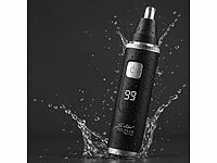 ; Nasenhaarschneider, BarttrimmerNasenhaar-SchneiderHaarschneider für NasenhaareOhrhaar-RasiererNasen-HaartrimmerNasentrimmerAkku NasenhaarschneiderHaartrimmer für NaseHaartrimmer mit AkkuOhr- & Nasen-Haar-Trimmer für sanfte RasurenBart Trimmer Herren AkkuNasenhaartrimmer Akku2In1 Nasen- und Ohrhaar-Trimmer3in1-Nasenhaar-, Barthaar- und AugenbrauentrimmerOhrenhaar TrimmerOhrhaarschneiderTrimmer HaareOhrenhaar Schneiderwasserfeste TrimmerHaarschneidemaschinenOhrhaartrimmerNasenhaarentfernerHaarentferner NasenSchutzkappen abnehmbare Scherköpfe Gesichtshaartrimmer wiederaufladbareOhrenhaarentfernung Hygiene LiIon Nasenhaarentfernungs Lithium MAhEntferner Akkus Bärte Ohren Nasen elektrische elektrisch elektrischenOhrtrimmerOhrhaarentfernerSanfte HaarentfernerReisen IPX6 Ladegeräte ohne Ziepen Pflegen Reinigungs schmerzlose wasserdichte Nasenhaarschneider, BarttrimmerNasenhaar-SchneiderHaarschneider für NasenhaareOhrhaar-RasiererNasen-HaartrimmerNasentrimmerAkku NasenhaarschneiderHaartrimmer für NaseHaartrimmer mit AkkuOhr- & Nasen-Haar-Trimmer für sanfte RasurenBart Trimmer Herren AkkuNasenhaartrimmer Akku2In1 Nasen- und Ohrhaar-Trimmer3in1-Nasenhaar-, Barthaar- und AugenbrauentrimmerOhrenhaar TrimmerOhrhaarschneiderTrimmer HaareOhrenhaar Schneiderwasserfeste TrimmerHaarschneidemaschinenOhrhaartrimmerNasenhaarentfernerHaarentferner NasenSchutzkappen abnehmbare Scherköpfe Gesichtshaartrimmer wiederaufladbareOhrenhaarentfernung Hygiene LiIon Nasenhaarentfernungs Lithium MAhEntferner Akkus Bärte Ohren Nasen elektrische elektrisch elektrischenOhrtrimmerOhrhaarentfernerSanfte HaarentfernerReisen IPX6 Ladegeräte ohne Ziepen Pflegen Reinigungs schmerzlose wasserdichte Nasenhaarschneider, BarttrimmerNasenhaar-SchneiderHaarschneider für NasenhaareOhrhaar-RasiererNasen-HaartrimmerNasentrimmerAkku NasenhaarschneiderHaartrimmer für NaseHaartrimmer mit AkkuOhr- & Nasen-Haar-Trimmer für sanfte RasurenBart Trimmer Herren AkkuNasenhaartrimmer Akku2In1 Nasen- und Ohrhaar-Trimmer3in1-Nasenhaar-, Barthaar- und AugenbrauentrimmerOhrenhaar TrimmerOhrhaarschneiderTrimmer HaareOhrenhaar Schneiderwasserfeste TrimmerHaarschneidemaschinenOhrhaartrimmerNasenhaarentfernerHaarentferner NasenSchutzkappen abnehmbare Scherköpfe Gesichtshaartrimmer wiederaufladbareOhrenhaarentfernung Hygiene LiIon Nasenhaarentfernungs Lithium MAhEntferner Akkus Bärte Ohren Nasen elektrische elektrisch elektrischenOhrtrimmerOhrhaarentfernerSanfte HaarentfernerReisen IPX6 Ladegeräte ohne Ziepen Pflegen Reinigungs schmerzlose wasserdichte