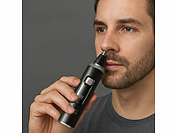 ; Nasenhaarschneider, BarttrimmerNasenhaar-SchneiderHaarschneider für NasenhaareOhrhaar-RasiererNasen-HaartrimmerNasentrimmerAkku NasenhaarschneiderHaartrimmer für NaseHaartrimmer mit AkkuOhr- & Nasen-Haar-Trimmer für sanfte RasurenBart Trimmer Herren AkkuNasenhaartrimmer Akku2In1 Nasen- und Ohrhaar-Trimmer3in1-Nasenhaar-, Barthaar- und AugenbrauentrimmerOhrenhaar TrimmerOhrhaarschneiderTrimmer HaareOhrenhaar Schneiderwasserfeste TrimmerHaarschneidemaschinenOhrhaartrimmerNasenhaarentfernerHaarentferner NasenSchutzkappen abnehmbare Scherköpfe Gesichtshaartrimmer wiederaufladbareOhrenhaarentfernung Hygiene LiIon Nasenhaarentfernungs Lithium MAhEntferner Akkus Bärte Ohren Nasen elektrische elektrisch elektrischenOhrtrimmerOhrhaarentfernerSanfte HaarentfernerReisen IPX6 Ladegeräte ohne Ziepen Pflegen Reinigungs schmerzlose wasserdichte Nasenhaarschneider, BarttrimmerNasenhaar-SchneiderHaarschneider für NasenhaareOhrhaar-RasiererNasen-HaartrimmerNasentrimmerAkku NasenhaarschneiderHaartrimmer für NaseHaartrimmer mit AkkuOhr- & Nasen-Haar-Trimmer für sanfte RasurenBart Trimmer Herren AkkuNasenhaartrimmer Akku2In1 Nasen- und Ohrhaar-Trimmer3in1-Nasenhaar-, Barthaar- und AugenbrauentrimmerOhrenhaar TrimmerOhrhaarschneiderTrimmer HaareOhrenhaar Schneiderwasserfeste TrimmerHaarschneidemaschinenOhrhaartrimmerNasenhaarentfernerHaarentferner NasenSchutzkappen abnehmbare Scherköpfe Gesichtshaartrimmer wiederaufladbareOhrenhaarentfernung Hygiene LiIon Nasenhaarentfernungs Lithium MAhEntferner Akkus Bärte Ohren Nasen elektrische elektrisch elektrischenOhrtrimmerOhrhaarentfernerSanfte HaarentfernerReisen IPX6 Ladegeräte ohne Ziepen Pflegen Reinigungs schmerzlose wasserdichte Nasenhaarschneider, BarttrimmerNasenhaar-SchneiderHaarschneider für NasenhaareOhrhaar-RasiererNasen-HaartrimmerNasentrimmerAkku NasenhaarschneiderHaartrimmer für NaseHaartrimmer mit AkkuOhr- & Nasen-Haar-Trimmer für sanfte RasurenBart Trimmer Herren AkkuNasenhaartrimmer Akku2In1 Nasen- und Ohrhaar-Trimmer3in1-Nasenhaar-, Barthaar- und AugenbrauentrimmerOhrenhaar TrimmerOhrhaarschneiderTrimmer HaareOhrenhaar Schneiderwasserfeste TrimmerHaarschneidemaschinenOhrhaartrimmerNasenhaarentfernerHaarentferner NasenSchutzkappen abnehmbare Scherköpfe Gesichtshaartrimmer wiederaufladbareOhrenhaarentfernung Hygiene LiIon Nasenhaarentfernungs Lithium MAhEntferner Akkus Bärte Ohren Nasen elektrische elektrisch elektrischenOhrtrimmerOhrhaarentfernerSanfte HaarentfernerReisen IPX6 Ladegeräte ohne Ziepen Pflegen Reinigungs schmerzlose wasserdichte