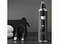 ; Nasenhaarschneider, BarttrimmerNasenhaar-SchneiderHaarschneider für NasenhaareOhrhaar-RasiererNasen-HaartrimmerNasentrimmerAkku NasenhaarschneiderHaartrimmer für NaseHaartrimmer mit AkkuOhr- & Nasen-Haar-Trimmer für sanfte RasurenBart Trimmer Herren AkkuNasenhaartrimmer Akku2In1 Nasen- und Ohrhaar-Trimmer3in1-Nasenhaar-, Barthaar- und AugenbrauentrimmerOhrenhaar TrimmerOhrhaarschneiderTrimmer HaareOhrenhaar Schneiderwasserfeste TrimmerHaarschneidemaschinenOhrhaartrimmerNasenhaarentfernerHaarentferner NasenSchutzkappen abnehmbare Scherköpfe Gesichtshaartrimmer wiederaufladbareOhrenhaarentfernung Hygiene LiIon Nasenhaarentfernungs Lithium MAhEntferner Akkus Bärte Ohren Nasen elektrische elektrisch elektrischenOhrtrimmerOhrhaarentfernerSanfte HaarentfernerReisen IPX6 Ladegeräte ohne Ziepen Pflegen Reinigungs schmerzlose wasserdichte Nasenhaarschneider, BarttrimmerNasenhaar-SchneiderHaarschneider für NasenhaareOhrhaar-RasiererNasen-HaartrimmerNasentrimmerAkku NasenhaarschneiderHaartrimmer für NaseHaartrimmer mit AkkuOhr- & Nasen-Haar-Trimmer für sanfte RasurenBart Trimmer Herren AkkuNasenhaartrimmer Akku2In1 Nasen- und Ohrhaar-Trimmer3in1-Nasenhaar-, Barthaar- und AugenbrauentrimmerOhrenhaar TrimmerOhrhaarschneiderTrimmer HaareOhrenhaar Schneiderwasserfeste TrimmerHaarschneidemaschinenOhrhaartrimmerNasenhaarentfernerHaarentferner NasenSchutzkappen abnehmbare Scherköpfe Gesichtshaartrimmer wiederaufladbareOhrenhaarentfernung Hygiene LiIon Nasenhaarentfernungs Lithium MAhEntferner Akkus Bärte Ohren Nasen elektrische elektrisch elektrischenOhrtrimmerOhrhaarentfernerSanfte HaarentfernerReisen IPX6 Ladegeräte ohne Ziepen Pflegen Reinigungs schmerzlose wasserdichte Nasenhaarschneider, BarttrimmerNasenhaar-SchneiderHaarschneider für NasenhaareOhrhaar-RasiererNasen-HaartrimmerNasentrimmerAkku NasenhaarschneiderHaartrimmer für NaseHaartrimmer mit AkkuOhr- & Nasen-Haar-Trimmer für sanfte RasurenBart Trimmer Herren AkkuNasenhaartrimmer Akku2In1 Nasen- und Ohrhaar-Trimmer3in1-Nasenhaar-, Barthaar- und AugenbrauentrimmerOhrenhaar TrimmerOhrhaarschneiderTrimmer HaareOhrenhaar Schneiderwasserfeste TrimmerHaarschneidemaschinenOhrhaartrimmerNasenhaarentfernerHaarentferner NasenSchutzkappen abnehmbare Scherköpfe Gesichtshaartrimmer wiederaufladbareOhrenhaarentfernung Hygiene LiIon Nasenhaarentfernungs Lithium MAhEntferner Akkus Bärte Ohren Nasen elektrische elektrisch elektrischenOhrtrimmerOhrhaarentfernerSanfte HaarentfernerReisen IPX6 Ladegeräte ohne Ziepen Pflegen Reinigungs schmerzlose wasserdichte