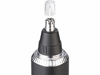 ; Nasenhaarschneider, BarttrimmerNasenhaar-SchneiderHaarschneider für NasenhaareOhrhaar-RasiererNasen-HaartrimmerNasentrimmerAkku NasenhaarschneiderHaartrimmer für NaseHaartrimmer mit AkkuOhr- & Nasen-Haar-Trimmer für sanfte RasurenBart Trimmer Herren AkkuNasenhaartrimmer Akku2In1 Nasen- und Ohrhaar-Trimmer3in1-Nasenhaar-, Barthaar- und AugenbrauentrimmerOhrenhaar TrimmerOhrhaarschneiderTrimmer HaareOhrenhaar Schneiderwasserfeste TrimmerHaarschneidemaschinenOhrhaartrimmerNasenhaarentfernerHaarentferner NasenSchutzkappen abnehmbare Scherköpfe Gesichtshaartrimmer wiederaufladbareOhrenhaarentfernung Hygiene LiIon Nasenhaarentfernungs Lithium MAhEntferner Akkus Bärte Ohren Nasen elektrische elektrisch elektrischenOhrtrimmerOhrhaarentfernerSanfte HaarentfernerReisen IPX6 Ladegeräte ohne Ziepen Pflegen Reinigungs schmerzlose wasserdichte Nasenhaarschneider, BarttrimmerNasenhaar-SchneiderHaarschneider für NasenhaareOhrhaar-RasiererNasen-HaartrimmerNasentrimmerAkku NasenhaarschneiderHaartrimmer für NaseHaartrimmer mit AkkuOhr- & Nasen-Haar-Trimmer für sanfte RasurenBart Trimmer Herren AkkuNasenhaartrimmer Akku2In1 Nasen- und Ohrhaar-Trimmer3in1-Nasenhaar-, Barthaar- und AugenbrauentrimmerOhrenhaar TrimmerOhrhaarschneiderTrimmer HaareOhrenhaar Schneiderwasserfeste TrimmerHaarschneidemaschinenOhrhaartrimmerNasenhaarentfernerHaarentferner NasenSchutzkappen abnehmbare Scherköpfe Gesichtshaartrimmer wiederaufladbareOhrenhaarentfernung Hygiene LiIon Nasenhaarentfernungs Lithium MAhEntferner Akkus Bärte Ohren Nasen elektrische elektrisch elektrischenOhrtrimmerOhrhaarentfernerSanfte HaarentfernerReisen IPX6 Ladegeräte ohne Ziepen Pflegen Reinigungs schmerzlose wasserdichte Nasenhaarschneider, BarttrimmerNasenhaar-SchneiderHaarschneider für NasenhaareOhrhaar-RasiererNasen-HaartrimmerNasentrimmerAkku NasenhaarschneiderHaartrimmer für NaseHaartrimmer mit AkkuOhr- & Nasen-Haar-Trimmer für sanfte RasurenBart Trimmer Herren AkkuNasenhaartrimmer Akku2In1 Nasen- und Ohrhaar-Trimmer3in1-Nasenhaar-, Barthaar- und AugenbrauentrimmerOhrenhaar TrimmerOhrhaarschneiderTrimmer HaareOhrenhaar Schneiderwasserfeste TrimmerHaarschneidemaschinenOhrhaartrimmerNasenhaarentfernerHaarentferner NasenSchutzkappen abnehmbare Scherköpfe Gesichtshaartrimmer wiederaufladbareOhrenhaarentfernung Hygiene LiIon Nasenhaarentfernungs Lithium MAhEntferner Akkus Bärte Ohren Nasen elektrische elektrisch elektrischenOhrtrimmerOhrhaarentfernerSanfte HaarentfernerReisen IPX6 Ladegeräte ohne Ziepen Pflegen Reinigungs schmerzlose wasserdichte