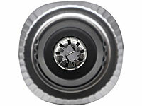 ; Nasenhaarschneider, BarttrimmerNasenhaar-SchneiderHaarschneider für NasenhaareOhrhaar-RasiererNasen-HaartrimmerNasentrimmerAkku NasenhaarschneiderHaartrimmer für NaseHaartrimmer mit AkkuOhr- & Nasen-Haar-Trimmer für sanfte RasurenBart Trimmer Herren AkkuNasenhaartrimmer Akku2In1 Nasen- und Ohrhaar-Trimmer3in1-Nasenhaar-, Barthaar- und AugenbrauentrimmerOhrenhaar TrimmerOhrhaarschneiderTrimmer HaareOhrenhaar Schneiderwasserfeste TrimmerHaarschneidemaschinenOhrhaartrimmerNasenhaarentfernerHaarentferner NasenSchutzkappen abnehmbare Scherköpfe Gesichtshaartrimmer wiederaufladbareOhrenhaarentfernung Hygiene LiIon Nasenhaarentfernungs Lithium MAhEntferner Akkus Bärte Ohren Nasen elektrische elektrisch elektrischenOhrtrimmerOhrhaarentfernerSanfte HaarentfernerReisen IPX6 Ladegeräte ohne Ziepen Pflegen Reinigungs schmerzlose wasserdichte Nasenhaarschneider, BarttrimmerNasenhaar-SchneiderHaarschneider für NasenhaareOhrhaar-RasiererNasen-HaartrimmerNasentrimmerAkku NasenhaarschneiderHaartrimmer für NaseHaartrimmer mit AkkuOhr- & Nasen-Haar-Trimmer für sanfte RasurenBart Trimmer Herren AkkuNasenhaartrimmer Akku2In1 Nasen- und Ohrhaar-Trimmer3in1-Nasenhaar-, Barthaar- und AugenbrauentrimmerOhrenhaar TrimmerOhrhaarschneiderTrimmer HaareOhrenhaar Schneiderwasserfeste TrimmerHaarschneidemaschinenOhrhaartrimmerNasenhaarentfernerHaarentferner NasenSchutzkappen abnehmbare Scherköpfe Gesichtshaartrimmer wiederaufladbareOhrenhaarentfernung Hygiene LiIon Nasenhaarentfernungs Lithium MAhEntferner Akkus Bärte Ohren Nasen elektrische elektrisch elektrischenOhrtrimmerOhrhaarentfernerSanfte HaarentfernerReisen IPX6 Ladegeräte ohne Ziepen Pflegen Reinigungs schmerzlose wasserdichte Nasenhaarschneider, BarttrimmerNasenhaar-SchneiderHaarschneider für NasenhaareOhrhaar-RasiererNasen-HaartrimmerNasentrimmerAkku NasenhaarschneiderHaartrimmer für NaseHaartrimmer mit AkkuOhr- & Nasen-Haar-Trimmer für sanfte RasurenBart Trimmer Herren AkkuNasenhaartrimmer Akku2In1 Nasen- und Ohrhaar-Trimmer3in1-Nasenhaar-, Barthaar- und AugenbrauentrimmerOhrenhaar TrimmerOhrhaarschneiderTrimmer HaareOhrenhaar Schneiderwasserfeste TrimmerHaarschneidemaschinenOhrhaartrimmerNasenhaarentfernerHaarentferner NasenSchutzkappen abnehmbare Scherköpfe Gesichtshaartrimmer wiederaufladbareOhrenhaarentfernung Hygiene LiIon Nasenhaarentfernungs Lithium MAhEntferner Akkus Bärte Ohren Nasen elektrische elektrisch elektrischenOhrtrimmerOhrhaarentfernerSanfte HaarentfernerReisen IPX6 Ladegeräte ohne Ziepen Pflegen Reinigungs schmerzlose wasserdichte