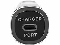 ; Nasenhaarschneider, BarttrimmerNasenhaar-SchneiderHaarschneider für NasenhaareOhrhaar-RasiererNasen-HaartrimmerNasentrimmerAkku NasenhaarschneiderHaartrimmer für NaseHaartrimmer mit AkkuOhr- & Nasen-Haar-Trimmer für sanfte RasurenBart Trimmer Herren AkkuNasenhaartrimmer Akku2In1 Nasen- und Ohrhaar-Trimmer3in1-Nasenhaar-, Barthaar- und AugenbrauentrimmerOhrenhaar TrimmerOhrhaarschneiderTrimmer HaareOhrenhaar Schneiderwasserfeste TrimmerHaarschneidemaschinenOhrhaartrimmerNasenhaarentfernerHaarentferner NasenSchutzkappen abnehmbare Scherköpfe Gesichtshaartrimmer wiederaufladbareOhrenhaarentfernung Hygiene LiIon Nasenhaarentfernungs Lithium MAhEntferner Akkus Bärte Ohren Nasen elektrische elektrisch elektrischenOhrtrimmerOhrhaarentfernerSanfte HaarentfernerReisen IPX6 Ladegeräte ohne Ziepen Pflegen Reinigungs schmerzlose wasserdichte Nasenhaarschneider, BarttrimmerNasenhaar-SchneiderHaarschneider für NasenhaareOhrhaar-RasiererNasen-HaartrimmerNasentrimmerAkku NasenhaarschneiderHaartrimmer für NaseHaartrimmer mit AkkuOhr- & Nasen-Haar-Trimmer für sanfte RasurenBart Trimmer Herren AkkuNasenhaartrimmer Akku2In1 Nasen- und Ohrhaar-Trimmer3in1-Nasenhaar-, Barthaar- und AugenbrauentrimmerOhrenhaar TrimmerOhrhaarschneiderTrimmer HaareOhrenhaar Schneiderwasserfeste TrimmerHaarschneidemaschinenOhrhaartrimmerNasenhaarentfernerHaarentferner NasenSchutzkappen abnehmbare Scherköpfe Gesichtshaartrimmer wiederaufladbareOhrenhaarentfernung Hygiene LiIon Nasenhaarentfernungs Lithium MAhEntferner Akkus Bärte Ohren Nasen elektrische elektrisch elektrischenOhrtrimmerOhrhaarentfernerSanfte HaarentfernerReisen IPX6 Ladegeräte ohne Ziepen Pflegen Reinigungs schmerzlose wasserdichte Nasenhaarschneider, BarttrimmerNasenhaar-SchneiderHaarschneider für NasenhaareOhrhaar-RasiererNasen-HaartrimmerNasentrimmerAkku NasenhaarschneiderHaartrimmer für NaseHaartrimmer mit AkkuOhr- & Nasen-Haar-Trimmer für sanfte RasurenBart Trimmer Herren AkkuNasenhaartrimmer Akku2In1 Nasen- und Ohrhaar-Trimmer3in1-Nasenhaar-, Barthaar- und AugenbrauentrimmerOhrenhaar TrimmerOhrhaarschneiderTrimmer HaareOhrenhaar Schneiderwasserfeste TrimmerHaarschneidemaschinenOhrhaartrimmerNasenhaarentfernerHaarentferner NasenSchutzkappen abnehmbare Scherköpfe Gesichtshaartrimmer wiederaufladbareOhrenhaarentfernung Hygiene LiIon Nasenhaarentfernungs Lithium MAhEntferner Akkus Bärte Ohren Nasen elektrische elektrisch elektrischenOhrtrimmerOhrhaarentfernerSanfte HaarentfernerReisen IPX6 Ladegeräte ohne Ziepen Pflegen Reinigungs schmerzlose wasserdichte