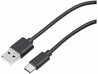 ; Nasenhaarschneider, BarttrimmerNasenhaar-SchneiderHaarschneider für NasenhaareOhrhaar-RasiererNasen-HaartrimmerNasentrimmerAkku NasenhaarschneiderHaartrimmer für NaseHaartrimmer mit AkkuOhr- & Nasen-Haar-Trimmer für sanfte RasurenBart Trimmer Herren AkkuNasenhaartrimmer Akku2In1 Nasen- und Ohrhaar-Trimmer3in1-Nasenhaar-, Barthaar- und AugenbrauentrimmerOhrenhaar TrimmerOhrhaarschneiderTrimmer HaareOhrenhaar Schneiderwasserfeste TrimmerHaarschneidemaschinenOhrhaartrimmerNasenhaarentfernerHaarentferner NasenSchutzkappen abnehmbare Scherköpfe Gesichtshaartrimmer wiederaufladbareOhrenhaarentfernung Hygiene LiIon Nasenhaarentfernungs Lithium MAhEntferner Akkus Bärte Ohren Nasen elektrische elektrisch elektrischenOhrtrimmerOhrhaarentfernerSanfte HaarentfernerReisen IPX6 Ladegeräte ohne Ziepen Pflegen Reinigungs schmerzlose wasserdichte Nasenhaarschneider, BarttrimmerNasenhaar-SchneiderHaarschneider für NasenhaareOhrhaar-RasiererNasen-HaartrimmerNasentrimmerAkku NasenhaarschneiderHaartrimmer für NaseHaartrimmer mit AkkuOhr- & Nasen-Haar-Trimmer für sanfte RasurenBart Trimmer Herren AkkuNasenhaartrimmer Akku2In1 Nasen- und Ohrhaar-Trimmer3in1-Nasenhaar-, Barthaar- und AugenbrauentrimmerOhrenhaar TrimmerOhrhaarschneiderTrimmer HaareOhrenhaar Schneiderwasserfeste TrimmerHaarschneidemaschinenOhrhaartrimmerNasenhaarentfernerHaarentferner NasenSchutzkappen abnehmbare Scherköpfe Gesichtshaartrimmer wiederaufladbareOhrenhaarentfernung Hygiene LiIon Nasenhaarentfernungs Lithium MAhEntferner Akkus Bärte Ohren Nasen elektrische elektrisch elektrischenOhrtrimmerOhrhaarentfernerSanfte HaarentfernerReisen IPX6 Ladegeräte ohne Ziepen Pflegen Reinigungs schmerzlose wasserdichte Nasenhaarschneider, BarttrimmerNasenhaar-SchneiderHaarschneider für NasenhaareOhrhaar-RasiererNasen-HaartrimmerNasentrimmerAkku NasenhaarschneiderHaartrimmer für NaseHaartrimmer mit AkkuOhr- & Nasen-Haar-Trimmer für sanfte RasurenBart Trimmer Herren AkkuNasenhaartrimmer Akku2In1 Nasen- und Ohrhaar-Trimmer3in1-Nasenhaar-, Barthaar- und AugenbrauentrimmerOhrenhaar TrimmerOhrhaarschneiderTrimmer HaareOhrenhaar Schneiderwasserfeste TrimmerHaarschneidemaschinenOhrhaartrimmerNasenhaarentfernerHaarentferner NasenSchutzkappen abnehmbare Scherköpfe Gesichtshaartrimmer wiederaufladbareOhrenhaarentfernung Hygiene LiIon Nasenhaarentfernungs Lithium MAhEntferner Akkus Bärte Ohren Nasen elektrische elektrisch elektrischenOhrtrimmerOhrhaarentfernerSanfte HaarentfernerReisen IPX6 Ladegeräte ohne Ziepen Pflegen Reinigungs schmerzlose wasserdichte