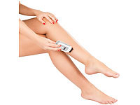 ; Hair-Remover 