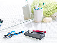 ; Elektrische Hornhautentferner Elektrische Hornhautentferner 