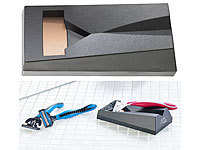 Sichler Beauty; Elektrische Hornhautentferner Elektrische Hornhautentferner 