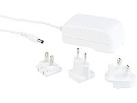 ; Falt-Schminkspiegel mit LED-Beleuchtung Falt-Schminkspiegel mit LED-Beleuchtung Falt-Schminkspiegel mit LED-Beleuchtung Falt-Schminkspiegel mit LED-Beleuchtung 