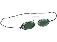 ; Falt-Schminkspiegel mit LED-Beleuchtung Falt-Schminkspiegel mit LED-Beleuchtung Falt-Schminkspiegel mit LED-Beleuchtung Falt-Schminkspiegel mit LED-Beleuchtung 