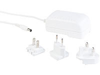 ; Falt-Schminkspiegel mit LED-Beleuchtung Falt-Schminkspiegel mit LED-Beleuchtung Falt-Schminkspiegel mit LED-Beleuchtung Falt-Schminkspiegel mit LED-Beleuchtung 