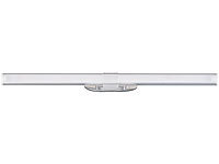 ; Saugnapf-Kosmetikspiegel mit LED-Licht Saugnapf-Kosmetikspiegel mit LED-Licht Saugnapf-Kosmetikspiegel mit LED-Licht 