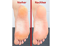 ; Mikrofaser-Gesichtsreinigungstücher Mikrofaser-Gesichtsreinigungstücher 