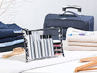 ; Reisegepäcke Fluggepäcke Reisekoffer Gepäcke Reisetasche Handgepäcke Necessaires, Koffer Kulturen Organizer Schminktaschen Auslandsreisen Reisefläschen Flüssigkeitsbeutel Reisegrößendurchsichtige kosmetische befüllen auslaufsichere tragbare nachfüllbare Taschen CosmeticsTrainings Trainingstaschen Sport Sporttaschen Waschtaschen Beutel PackbeutelReise-FlaschenReise-Flaschen-SetsReissverschlüsse Hygieneartikel Wash Hand genehmigte Make-Up Desinfektion ReisetaschenKulturtaschen transparentKosmetiktaschen transparentFlaschen-SetsAufbewahrungstaschen Töpfchen Aufbewahrungen Behälter Plastikflaschen SprühReisesetsReise-SetsKulturbeutel transparentReiseflaschenReiseflaschensetsFlugzeuge Flüge Flugreisen Camping Reisen Urlaube Urlaubsreisen Ferien unterwegs TravelsKosmetikbeutelKosmetikflaschentransparente transparente Tuben Bags Flughäfen ausflaufsichere PlastikbeutelLeerflaschen Parfum Gels Flüssigkeiten Gesichtscremes Parfüms ReißverschlüsseReisebehälterPflege-ReisesetsReisesets Kosmetik FlugReisefläschchenKosmetikbehaelter Toilettenartikel Toiletbags TSA Container Wohnwaagen Wohnmobile Boote YachtenMini Duschgels Lotions Kosmetika Körperpflegen Cremes Shampoos Medikamente SpraysFläschchen Reisegepäcke Fluggepäcke Reisekoffer Gepäcke Reisetasche Handgepäcke Necessaires, Koffer Kulturen Organizer Schminktaschen Auslandsreisen Reisefläschen Flüssigkeitsbeutel Reisegrößendurchsichtige kosmetische befüllen auslaufsichere tragbare nachfüllbare Taschen CosmeticsTrainings Trainingstaschen Sport Sporttaschen Waschtaschen Beutel PackbeutelReise-FlaschenReise-Flaschen-SetsReissverschlüsse Hygieneartikel Wash Hand genehmigte Make-Up Desinfektion ReisetaschenKulturtaschen transparentKosmetiktaschen transparentFlaschen-SetsAufbewahrungstaschen Töpfchen Aufbewahrungen Behälter Plastikflaschen SprühReisesetsReise-SetsKulturbeutel transparentReiseflaschenReiseflaschensetsFlugzeuge Flüge Flugreisen Camping Reisen Urlaube Urlaubsreisen Ferien unterwegs TravelsKosmetikbeutelKosmetikflaschentransparente transparente Tuben Bags Flughäfen ausflaufsichere PlastikbeutelLeerflaschen Parfum Gels Flüssigkeiten Gesichtscremes Parfüms ReißverschlüsseReisebehälterPflege-ReisesetsReisesets Kosmetik FlugReisefläschchenKosmetikbehaelter Toilettenartikel Toiletbags TSA Container Wohnwaagen Wohnmobile Boote YachtenMini Duschgels Lotions Kosmetika Körperpflegen Cremes Shampoos Medikamente SpraysFläschchen Reisegepäcke Fluggepäcke Reisekoffer Gepäcke Reisetasche Handgepäcke Necessaires, Koffer Kulturen Organizer Schminktaschen Auslandsreisen Reisefläschen Flüssigkeitsbeutel Reisegrößendurchsichtige kosmetische befüllen auslaufsichere tragbare nachfüllbare Taschen CosmeticsTrainings Trainingstaschen Sport Sporttaschen Waschtaschen Beutel PackbeutelReise-FlaschenReise-Flaschen-SetsReissverschlüsse Hygieneartikel Wash Hand genehmigte Make-Up Desinfektion ReisetaschenKulturtaschen transparentKosmetiktaschen transparentFlaschen-SetsAufbewahrungstaschen Töpfchen Aufbewahrungen Behälter Plastikflaschen SprühReisesetsReise-SetsKulturbeutel transparentReiseflaschenReiseflaschensetsFlugzeuge Flüge Flugreisen Camping Reisen Urlaube Urlaubsreisen Ferien unterwegs TravelsKosmetikbeutelKosmetikflaschentransparente transparente Tuben Bags Flughäfen ausflaufsichere PlastikbeutelLeerflaschen Parfum Gels Flüssigkeiten Gesichtscremes Parfüms ReißverschlüsseReisebehälterPflege-ReisesetsReisesets Kosmetik FlugReisefläschchenKosmetikbehaelter Toilettenartikel Toiletbags TSA Container Wohnwaagen Wohnmobile Boote YachtenMini Duschgels Lotions Kosmetika Körperpflegen Cremes Shampoos Medikamente SpraysFläschchen Reisegepäcke Fluggepäcke Reisekoffer Gepäcke Reisetasche Handgepäcke Necessaires, Koffer Kulturen Organizer Schminktaschen Auslandsreisen Reisefläschen Flüssigkeitsbeutel Reisegrößendurchsichtige kosmetische befüllen auslaufsichere tragbare nachfüllbare Taschen CosmeticsTrainings Trainingstaschen Sport Sporttaschen Waschtaschen Beutel PackbeutelReise-FlaschenReise-Flaschen-SetsReissverschlüsse Hygieneartikel Wash Hand genehmigte Make-Up Desinfektion ReisetaschenKulturtaschen transparentKosmetiktaschen transparentFlaschen-SetsAufbewahrungstaschen Töpfchen Aufbewahrungen Behälter Plastikflaschen SprühReisesetsReise-SetsKulturbeutel transparentReiseflaschenReiseflaschensetsFlugzeuge Flüge Flugreisen Camping Reisen Urlaube Urlaubsreisen Ferien unterwegs TravelsKosmetikbeutelKosmetikflaschentransparente transparente Tuben Bags Flughäfen ausflaufsichere PlastikbeutelLeerflaschen Parfum Gels Flüssigkeiten Gesichtscremes Parfüms ReißverschlüsseReisebehälterPflege-ReisesetsReisesets Kosmetik FlugReisefläschchenKosmetikbehaelter Toilettenartikel Toiletbags TSA Container Wohnwaagen Wohnmobile Boote YachtenMini Duschgels Lotions Kosmetika Körperpflegen Cremes Shampoos Medikamente SpraysFläschchen 