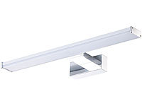 ; Saugnapf-Kosmetikspiegel mit LED-Licht Saugnapf-Kosmetikspiegel mit LED-Licht Saugnapf-Kosmetikspiegel mit LED-Licht Saugnapf-Kosmetikspiegel mit LED-Licht 