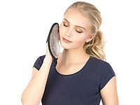 ; IPL-Haarentfernungsgeräte IPL-Haarentfernungsgeräte IPL-Haarentfernungsgeräte IPL-Haarentfernungsgeräte 
