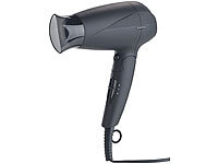 ; Trockner für Haarpflegen 