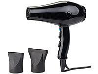 Sichler Beauty Handföhn, Handföhn für Haar