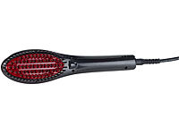 ; Haartrockner Haartrockner Haartrockner Haartrockner 