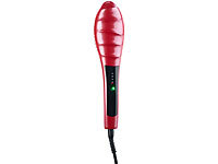 ; Haartrockner Haartrockner Haartrockner Haartrockner 