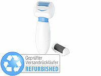 ; 3in1-Damen-Epilierer, -Rasierer, -Trimmer 3in1-Damen-Epilierer, -Rasierer, -Trimmer 
