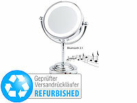 ; Elektrische Hornhautentferner Elektrische Hornhautentferner