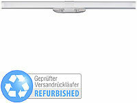 Sichler Beauty Schminklicht, Spiegellampe, Schminklicht für Spiegel